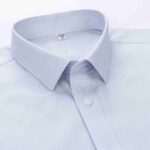 Cotton-Blended Mulberry Silk Series MS811-83