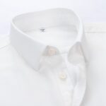 Cotton Linen Casual with Pockets 2621