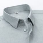 Cotton Linen Casual with Pockets 2625