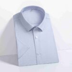 Cotton-Blended Mulberry Silk Series MS811-83