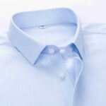 Cotton-Blended Mulberry Silk Series MS811-84