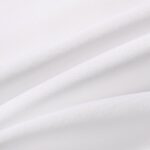 Dress Shirt White Formal Dress Shirt