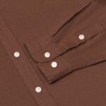 Linen Shirt Button Down Linen Shirt