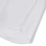 Dress Shirt Vented Dress Shirt