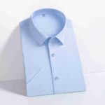 Cotton-Blended Mulberry Silk Series MS811-81