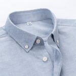 Collar with Cotton Padding 2508