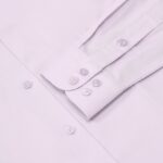 Dress Shirt Modern & Business Shirt