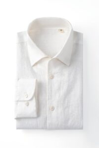 Oxford shirt
