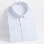 Collar with Cotton Padding 2501