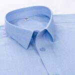 Moiré Mulberry Silk Series 872