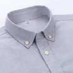 Collar with Cotton Padding 2529