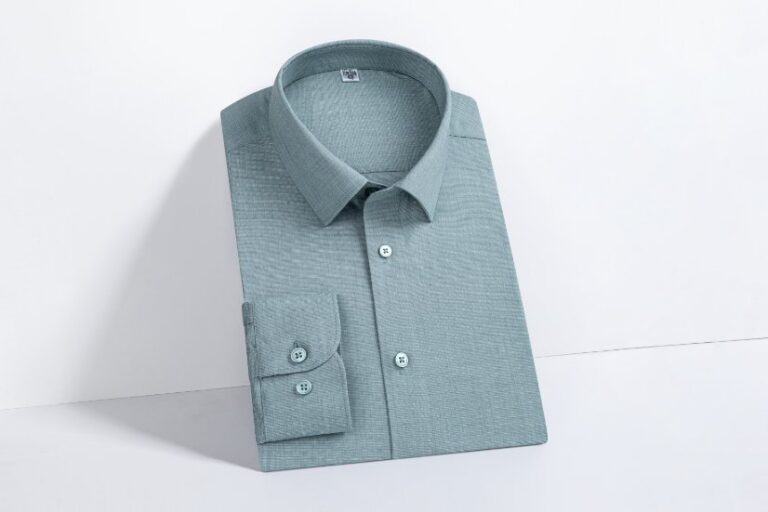 Moiré Mulberry Silk Series 874