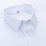 Moiré Mulberry Silk Series 871