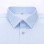 Cotton-Blended Mulberry Silk Series MS811-81