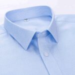 Cotton-Blended Mulberry Silk Series MS811-82