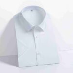 Cotton-Blended Mulberry Silk Series MSB811-80