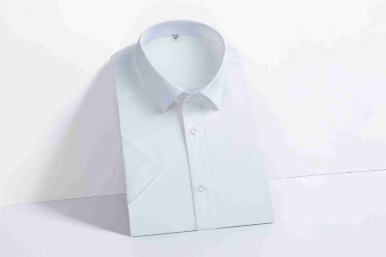 Cotton-Blended Mulberry Silk Series MSB811-80
