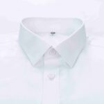 Cotton-Blended Mulberry Silk Series MSB811-80
