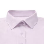 Dress Shirt Modern & Business Shirt