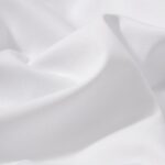 Dress Shirt Men's Evening Dress Shirt