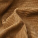 Overshirt Corduroy Overshirt