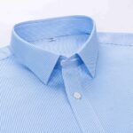 Cotton-Blended Mulberry Silk Series MA811-86