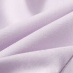 Dress Shirt Modern & Business Shirt
