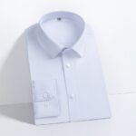 Moiré Mulberry Silk Series 871