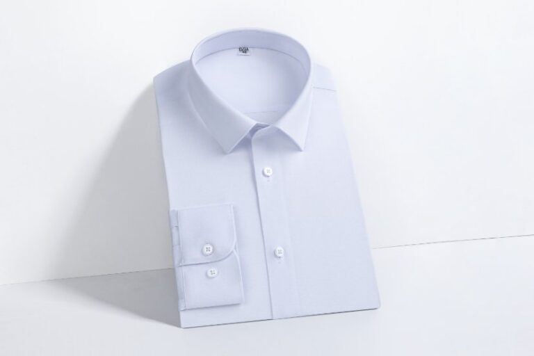 Moiré Mulberry Silk Series 871