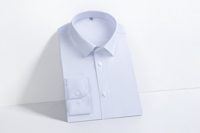 Moiré Mulberry Silk Series 871