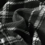 Casual Shirt Classic Buffalo Flannel Shirt