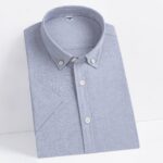 Collar with Cotton Padding 2529