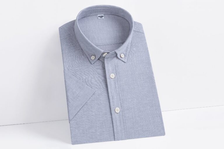 Collar with Cotton Padding 2529