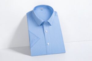 Cotton-Blended Mulberry Silk Series