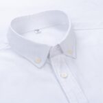 Collar with Cotton Padding 2501