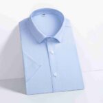 Cotton-Blended Mulberry Silk Series MS811-84