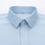 Knitted Quick-Dry Z5035