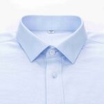 Cotton-Blended Mulberry Silk Series MS811-84