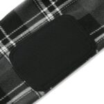 Casual Shirt Classic Buffalo Flannel Shirt