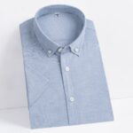 Collar with Cotton Padding 2508