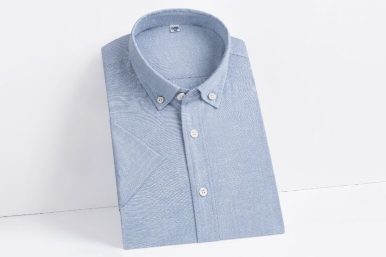Collar with Cotton Padding 2508