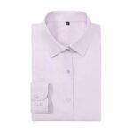 Dress Shirt Modern & Business Shirt