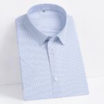 Knitted Quick-Dry Z5033