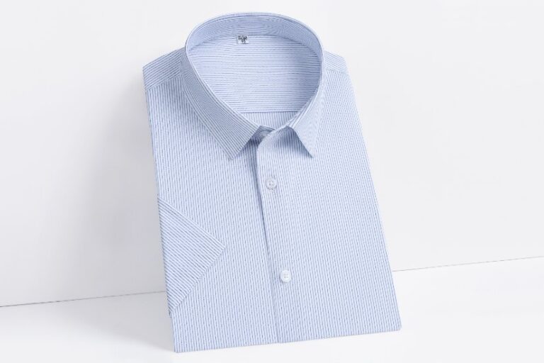 Knitted Quick-Dry Z5033
