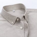 Collar with Cotton Padding 2506
