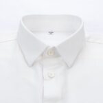 Cotton Linen Casual with Pockets 2621