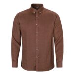 Linen Shirt Button Down Linen Shirt