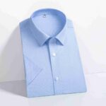 Cotton-Blended Mulberry Silk Series MS811-82