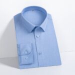 Moiré Mulberry Silk Series 872