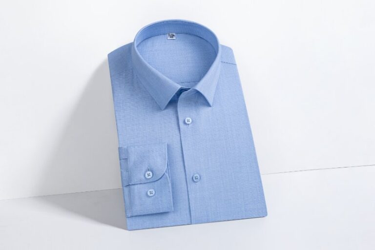 Moiré Mulberry Silk Series 872